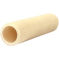 Quali-Tech Mfg Roller Cover Mohair9in1 9MO025